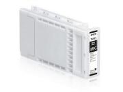 Epson T6935 Tintenpatrone - mattschwarz 350 ml